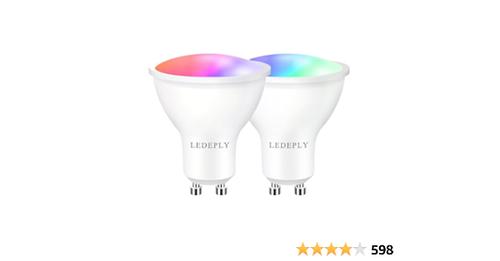 Best deals for everyday items at special prices daily